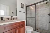 2551 Monument Road - Photo 28