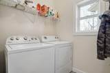 2551 Monument Road - Photo 29