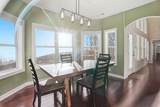 2551 Monument Road - Photo 3