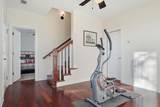 2551 Monument Road - Photo 30