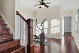 2551 Monument Road - Photo 31