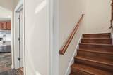 2551 Monument Road - Photo 32