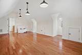 2551 Monument Road - Photo 33
