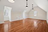 2551 Monument Road - Photo 34