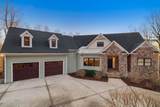 2551 Monument Road - Photo 36