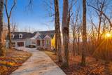 2551 Monument Road - Photo 37