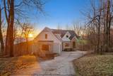 2551 Monument Road - Photo 38
