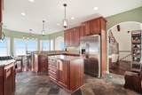 2551 Monument Road - Photo 4