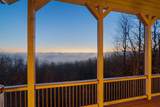 2551 Monument Road - Photo 44