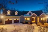 2551 Monument Road - Photo 45