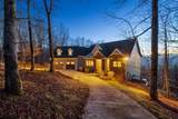 2551 Monument Road - Photo 46