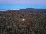 2551 Monument Road - Photo 49