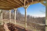 2551 Monument Road - Photo 5