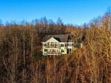 2551 Monument Road - Photo 52