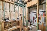 2551 Monument Road - Photo 55