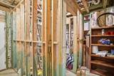 2551 Monument Road - Photo 56
