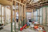 2551 Monument Road - Photo 57