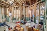 2551 Monument Road - Photo 58