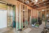 2551 Monument Road - Photo 59