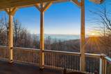 2551 Monument Road - Photo 67