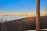 2551 Monument Road - Photo 68