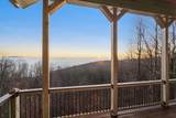 2551 Monument Road - Photo 69