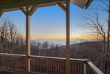 2551 Monument Road - Photo 70