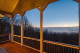 2551 Monument Road - Photo 71