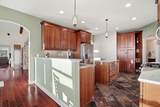 2551 Monument Road - Photo 9
