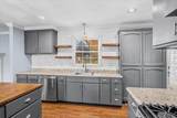 527 Austin Dr - Photo 15