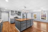 527 Austin Dr - Photo 16