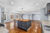 527 Austin Dr - Photo 17