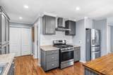 527 Austin Dr - Photo 18