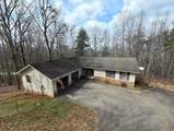99 Highland Circle - Photo 1
