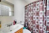 99 Highland Circle - Photo 10