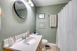 99 Highland Circle - Photo 12