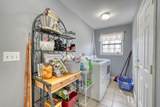 99 Highland Circle - Photo 14