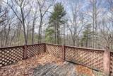 99 Highland Circle - Photo 15