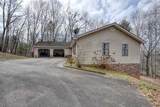 99 Highland Circle - Photo 16