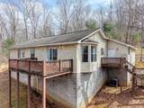 99 Highland Circle - Photo 17