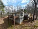 99 Highland Circle - Photo 2