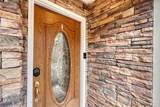99 Highland Circle - Photo 3