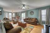 99 Highland Circle - Photo 4