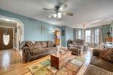 99 Highland Circle - Photo 5