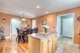 99 Highland Circle - Photo 6