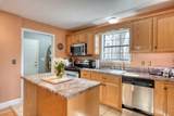 99 Highland Circle - Photo 7