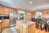 99 Highland Circle - Photo 8
