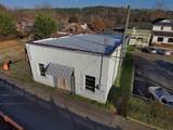 44 Church Street - Photo 1
