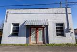 44 Church Street - Photo 10