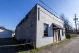 44 Church Street - Photo 11